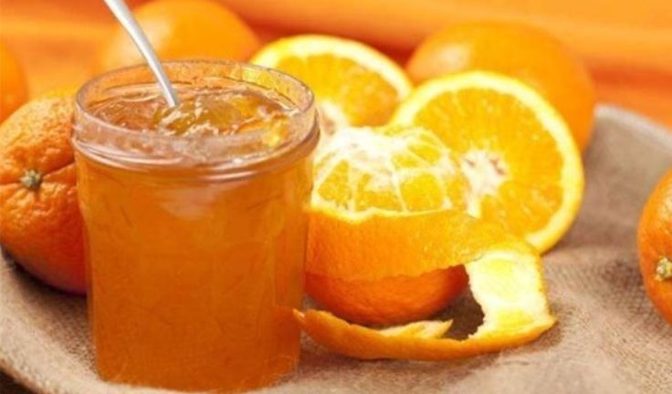 止咳化痰的“小妙方”，做法教给你，化痰效果一级棒！