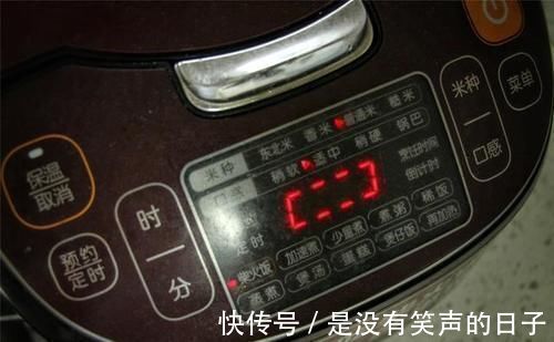 妈妈|职场妈妈准备晚餐,方便省心营养全,30分钟端上桌,家人都满意