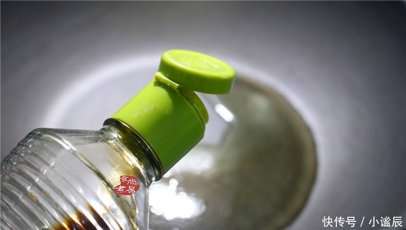 营养|此三样食材一起蒸,营养翻倍口感嫩,好吃不上火,十分钟出锅