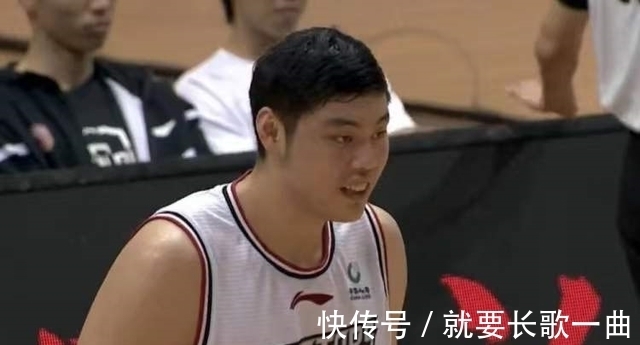 cb李月汝爆砍37+16,带队进决赛!她的男朋友也在打CBA!表现如何?