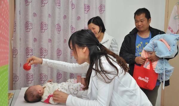 脾胃|儿科医生强调病从口入,5岁女娃患胃癌,罪魁祸首是这3种食物