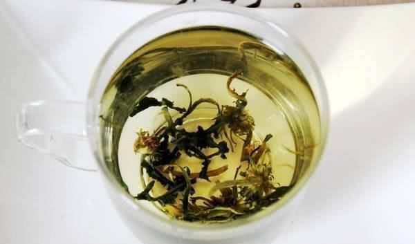 妇科病|妇科病都“写”在脸上脸上若没4个“异常”，恭喜子宫还很健康