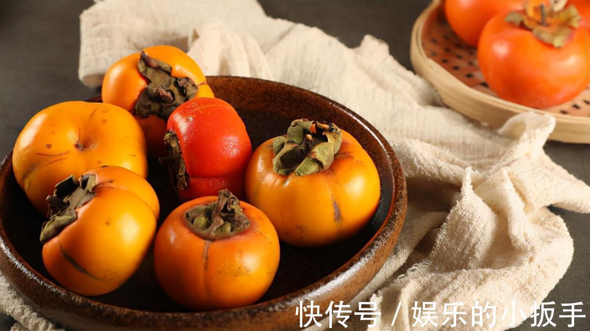 食物|“补冬不如补霜降”，霜降过后这5种食物要多吃，身体暖和又强健