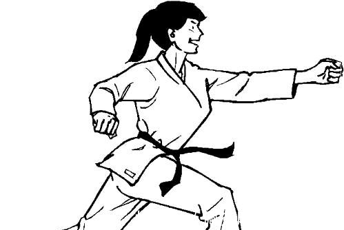 手段处#一个深藏不露的人，往往有这三个特征，有一个，就很厉害