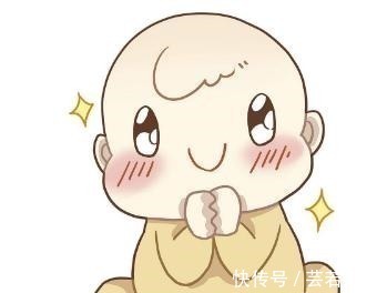 秘诀|如何让孩子长高的几个秘诀,家长掌握其中几点,孩子长高不是难事!