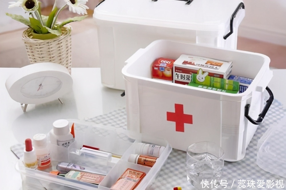 牛黄清胃丸|牛黄解毒片不仅可以下火，还能治疗六种疾病，快来了解下