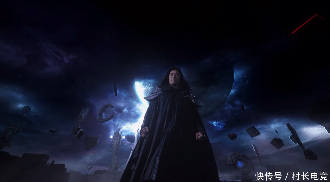 蘑菇 陈赫即将回归蘑菇屋?神秘身份曝光 没想到你是这样的赤赤!