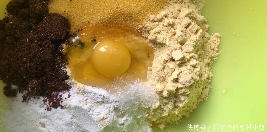 配方|听说鲫鱼很难钓？饵料这样搭配，上鱼速度真的牛！