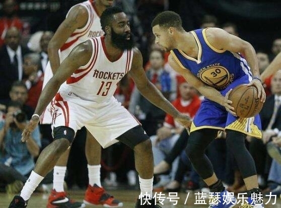 辽宁男篮|郭艾伦仅第11!2022年才过1天 CBA的MVP评选规则又出问题了?