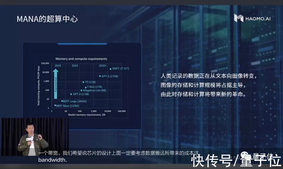 m自动驾驶系统竟被打上「思想钢印」？