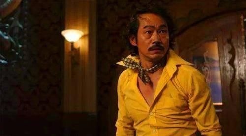 会德丰集团|他是中国第一包租公，名下有15645套房，一年收租160亿