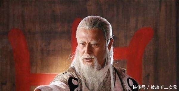 封神演义中,为何众多反派弟子能被姜子牙封神?