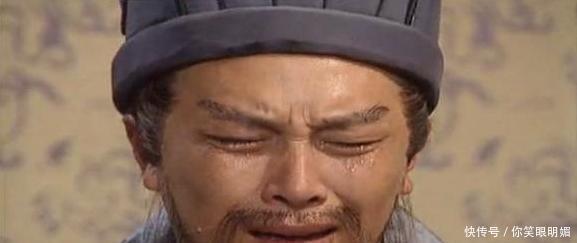 却先|诸葛亮这么厉害，为何蜀国却先亡专家犯了三个大错！