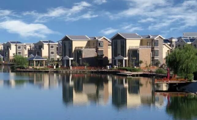 房子|房子产权到70年后，到底是搬走，还是交钱？答案在这里！