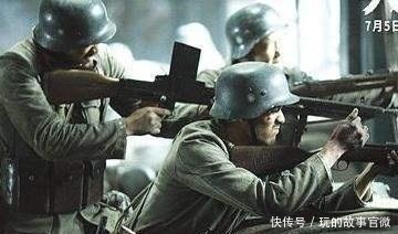 日军|四野为什么厉害收编的3万日军战俘起了大用