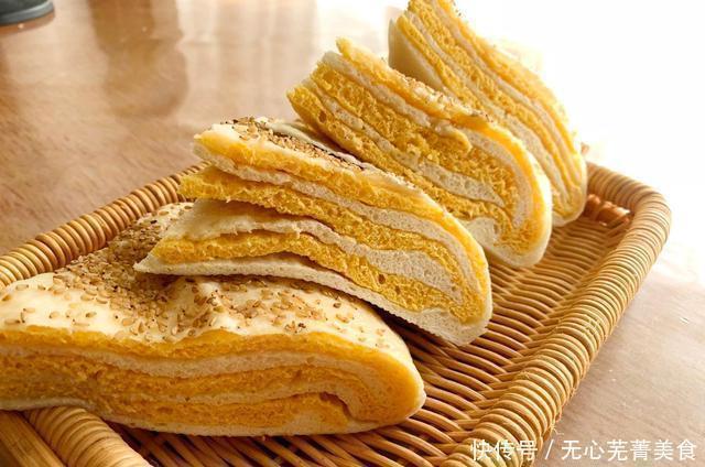 秋冬，吃萝卜白菜不如吃它，0脂肪0糖分，营养不长肉，别不懂吃