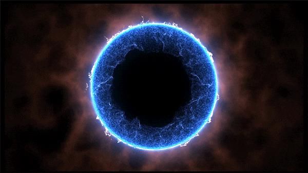 国家天文台 中国天眼FAST新发现201颗脉冲星，什么是脉冲星？它有哪些意义？