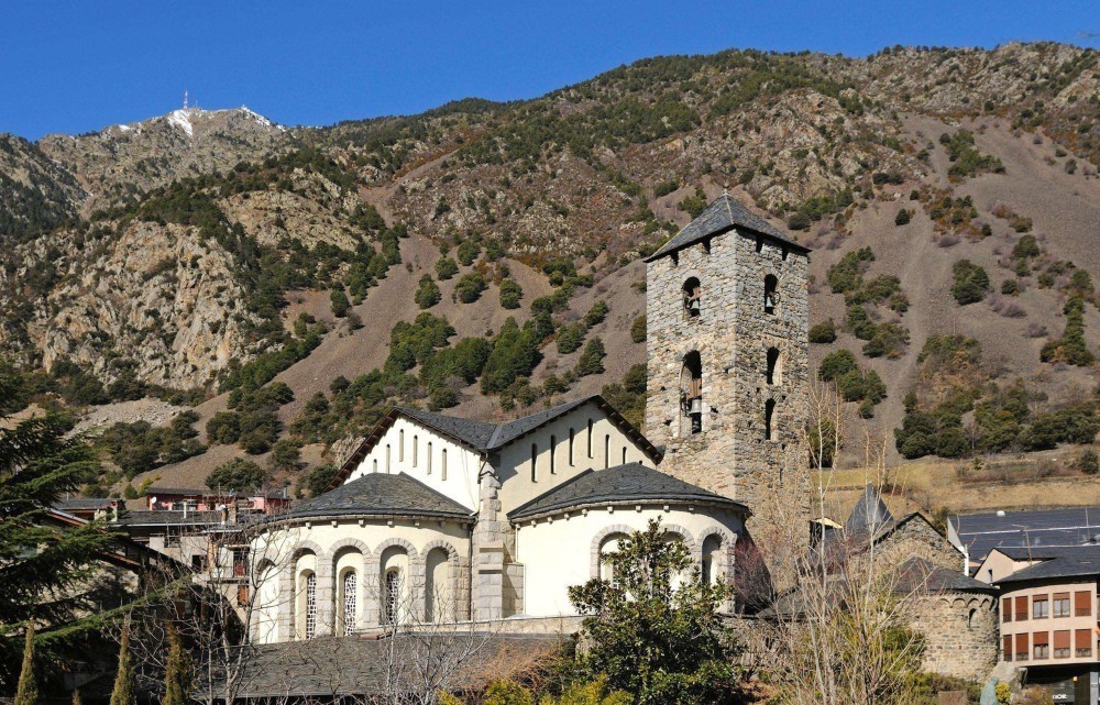 宣战书|二战中，唯一向中国公开宣战的国家不是日本，而是这个国家，看完不许笑