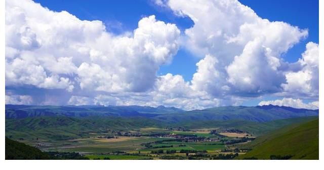 奔跑吧|你会去综艺取景地“打卡”、走“明星同款”线路吗?