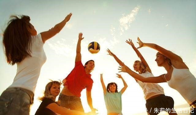 妈妈|后悔!14岁男孩身高158厘米不再长高,只因妈妈喂他吃了这个!