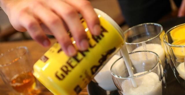 买酸奶，不要只盯着价格看，认准这“三个字”，买到的都是好酸奶