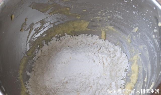 夹心|奥利奥的网红新吃法,免打发,零失败,奶味浓郁,一学就会真简单
