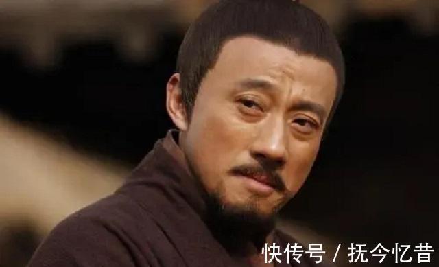 大宅子!聊斋:大胆人便宜买下凶宅,一番艳遇又是生离死别,十六年后重逢