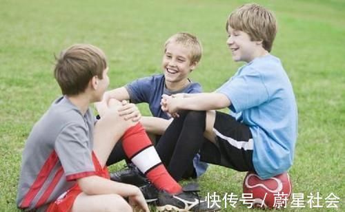 长高|男孩多少岁会“停止长高”?不是18岁,也不是24岁,而是这个年龄