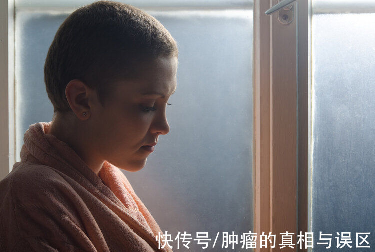 营养品|5位肿瘤专家分享自己的“防癌经”,不吃药不花钱,受用一生