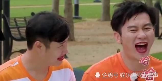 b看了baby涂口红的方法,才知自己错了十几年,手残党赶紧学起来