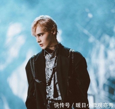 不是杨超越而是女版宁静,利路修不想成团,但留恋C位是真