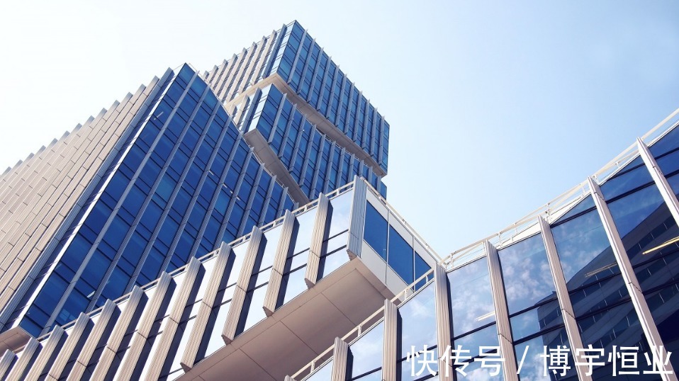 SCR备案是什么？你的中国香港公司备案了么？