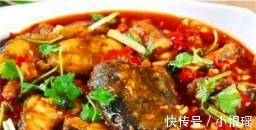 下饭|开胃解馋的几道家常美食，营养健康又下饭，学会了请客吃饭上档次