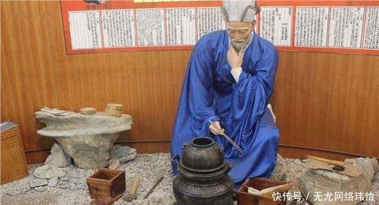 正确|《长安十二时辰》中唐人如何喝茶?史料还原唐朝饮茶正确打开方式