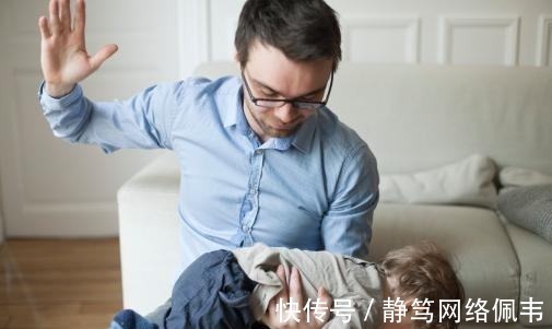 父母|为什么外国人可以一个人带孩子,而中国人要一家子带?这样好吗?