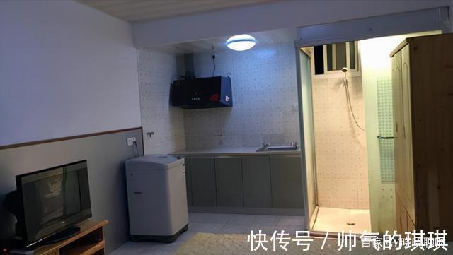 生活质量|贪小便宜的人要注意!租房迎来新“禁令”,这4类房子不允许出租