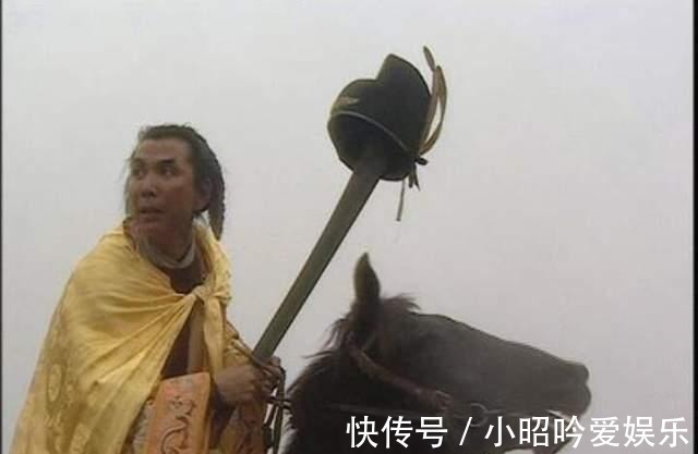 梁山&阮氏三雄真的是梁山泊头领中的“托塔天王”晁盖派系吗?