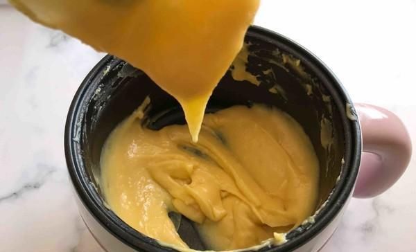 实在|最近火了“袖珍”甜点,看到它,实在忍不住了来一箱