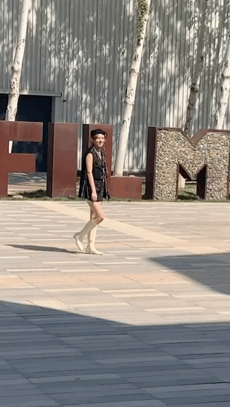 乐华娱乐新综艺来袭,模仿韩国选秀生存战,网友:像内部团建