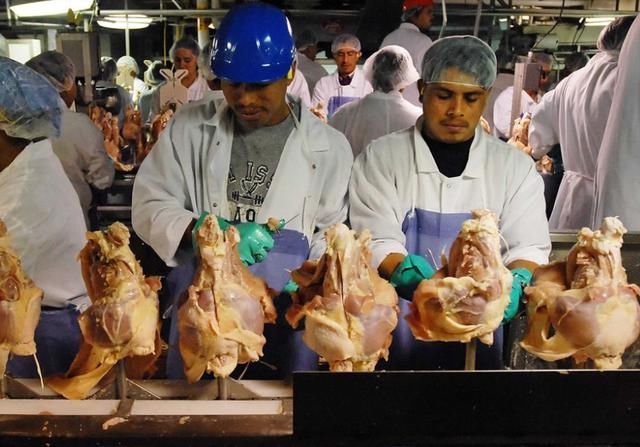 消费|犹太人致富经：要想赚钱，需要先抓住三个重点，跟着犹太人学经商