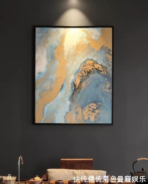 中式|这才是豪宅,380㎡最美中式别墅,古色古香,让人惊艳