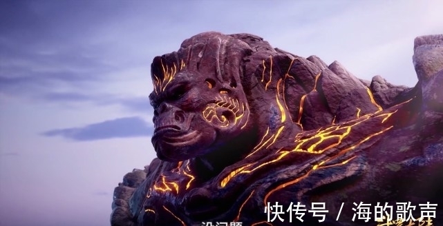 二明|斗罗大陆:大明和二明只知道理论,差点害死小舞,幸亏小白指正