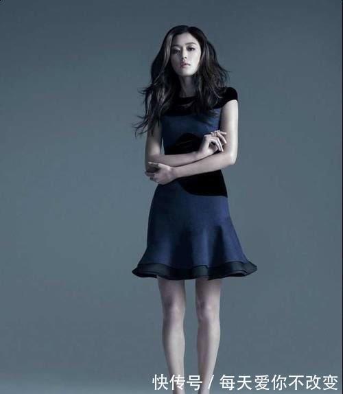 電視臺|韓國電視臺為提高收視率，女主持人各個高顏值