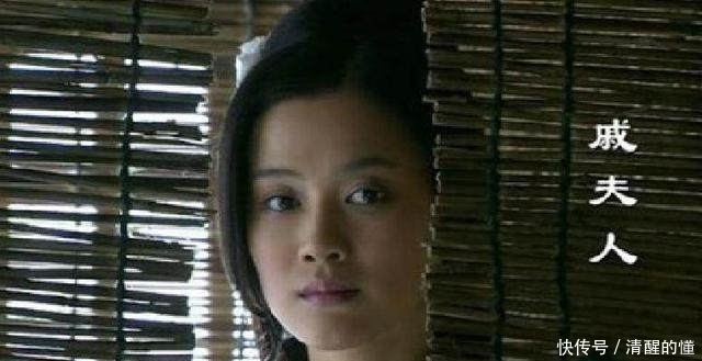 闻名于世|今日亮点:他盗墓失手未发现钱财,却因发现惊世奇书闻名于世