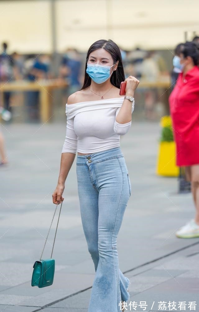 短裤 不同凡响的高雅短裤,展现优秀的时尚风格!