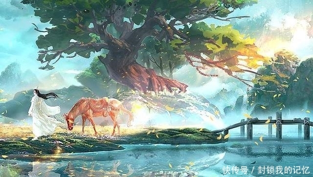 疾病|【科普知识】警钟!这种致命疾病的症状和感冒极其类似,一定要注意分辨!!