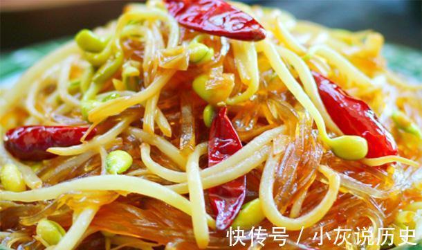 瑟瑟发抖|今天孩子出门跑步锻炼忽然下雨,孩子多吃爽口菜,开胃又瘦身