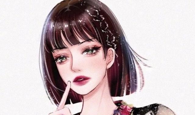 公关|女A大佬的名场面秦苒编曲,姜九笙演唱,顾芒编舞,叶绾绾公关