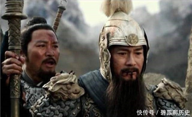 杨家将|金灭北宋,杨家将为何没再次出手救宋国?原因其实很简单!