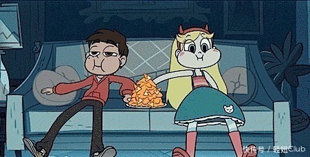 钙三醇|燃脂最“凶”的4种零食,吃了不会胖,还能帮助减肥,你不吃点?